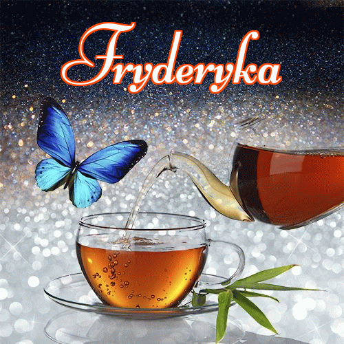 Miłego wieczoru i dobrej nocy życzę!。 