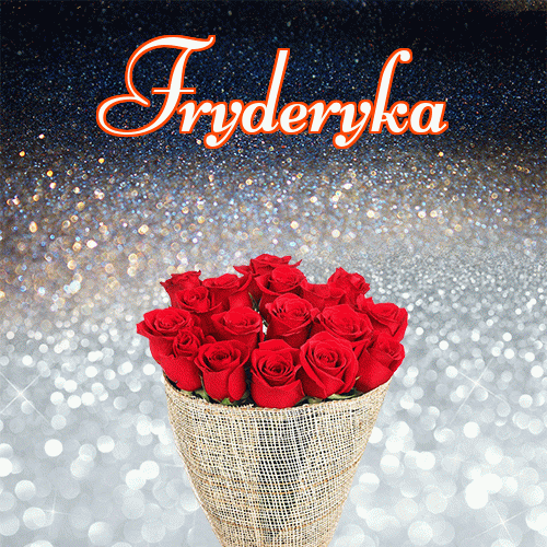 Miłego wieczoru i dobrej nocy życzę!。 