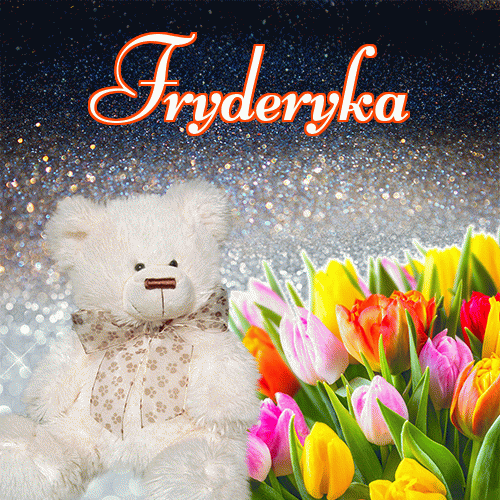 Miłego wieczoru i dobrej nocy życzę!。 