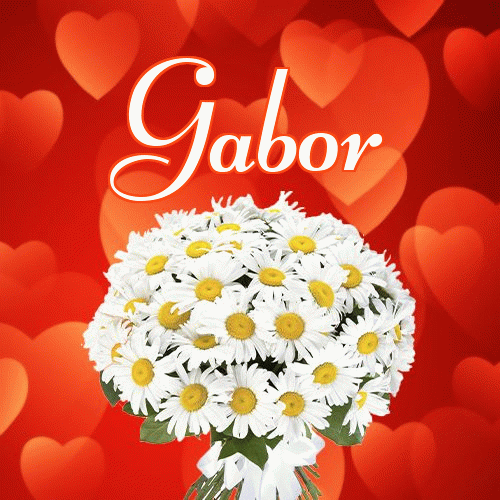 Miłego wieczoru i dobrej nocy życzę!。 