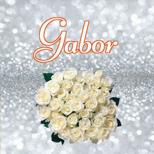 Miłego wieczoru i dobrej nocy życzę!。 