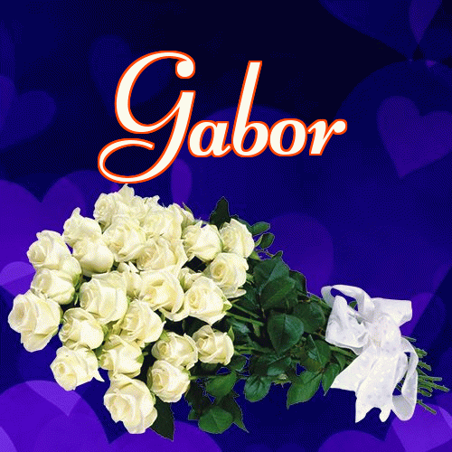 Miłego wieczoru i dobrej nocy życzę!。 