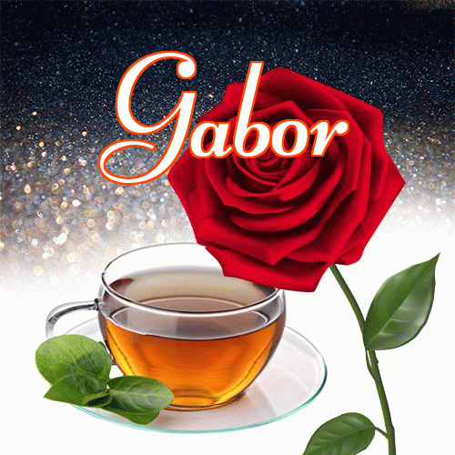 Miłego wieczoru i dobrej nocy życzę!。 