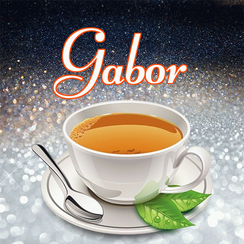 Miłego wieczoru i dobrej nocy życzę!。 