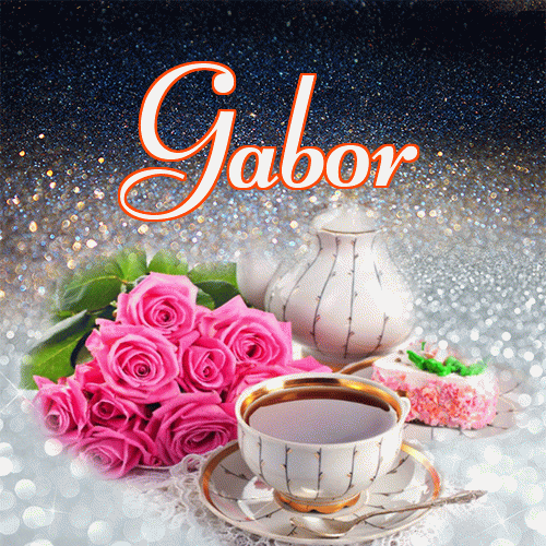 Miłego wieczoru i dobrej nocy życzę!。 