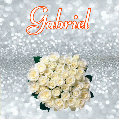 Miłego wieczoru i dobrej nocy życzę!。 