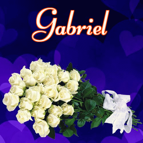 Miłego wieczoru i dobrej nocy życzę!。 