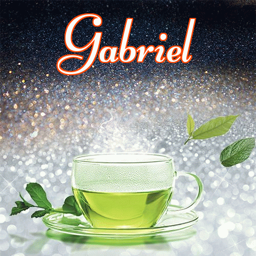 Miłego wieczoru i dobrej nocy życzę!。 