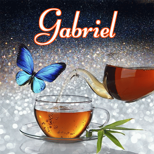 Miłego wieczoru i dobrej nocy życzę!。 