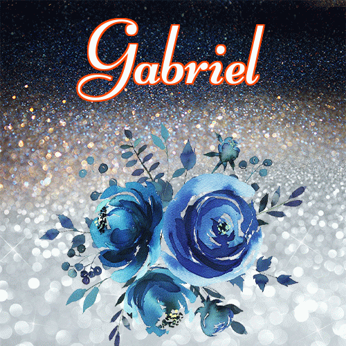 Miłego wieczoru i dobrej nocy życzę!。 