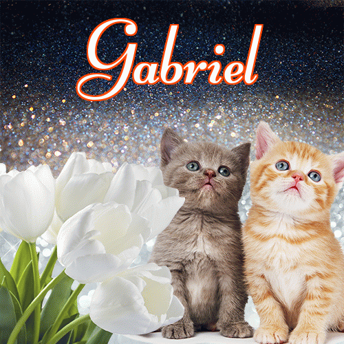 Miłego wieczoru i dobrej nocy życzę!。 