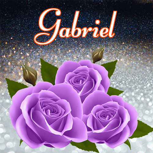 Miłego wieczoru i dobrej nocy życzę!。 