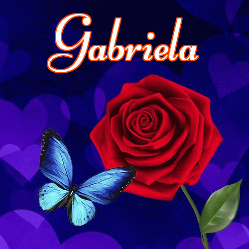 Miłego wieczoru i dobrej nocy życzę!。 