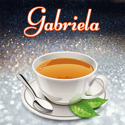 Miłego wieczoru i dobrej nocy życzę!。 