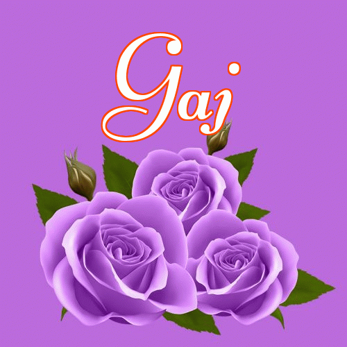 Miłego wieczoru i dobrej nocy życzę!。 