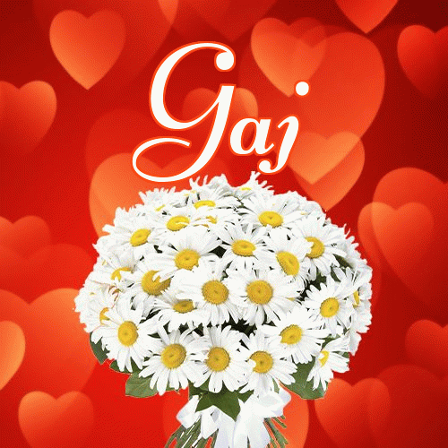 Miłego wieczoru i dobrej nocy życzę!。 