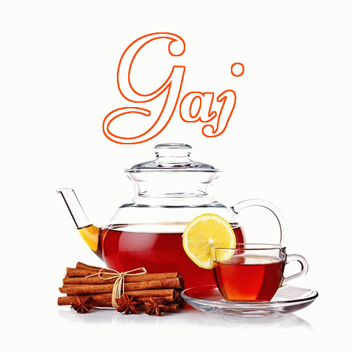 Miłego wieczoru i dobrej nocy życzę!。 