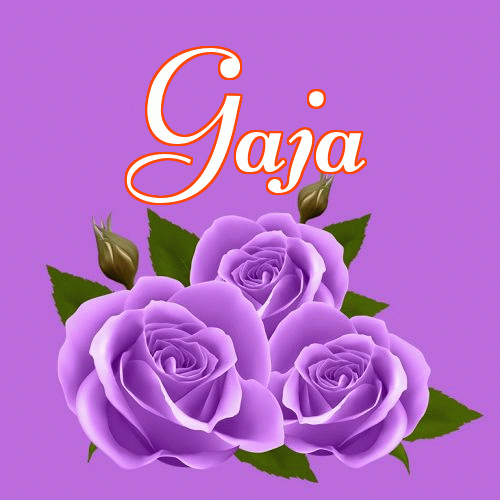 Miłego wieczoru i dobrej nocy życzę!。 