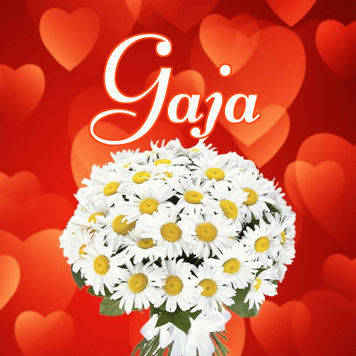 Miłego wieczoru i dobrej nocy życzę!。 