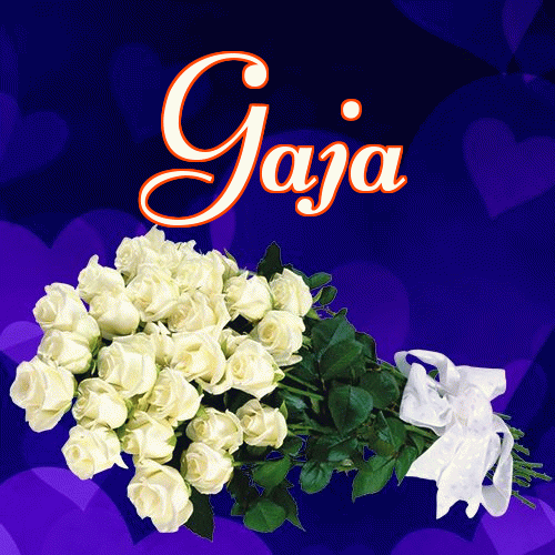 Miłego wieczoru i dobrej nocy życzę!。 