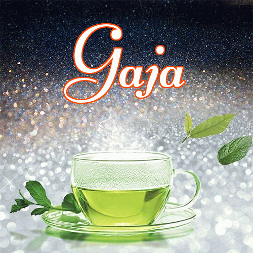 Miłego wieczoru i dobrej nocy życzę!。 