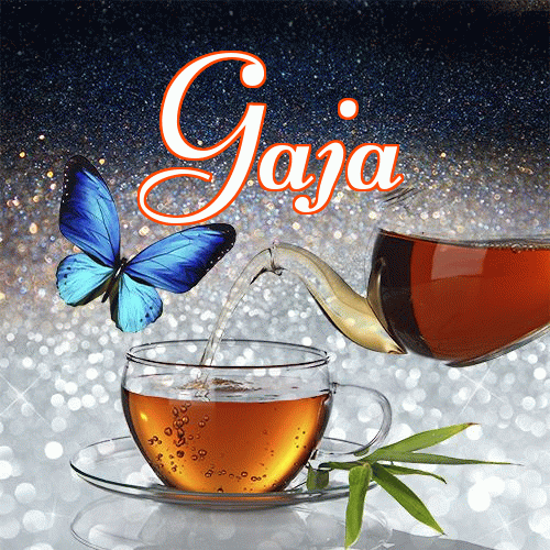 Miłego wieczoru i dobrej nocy życzę!。 