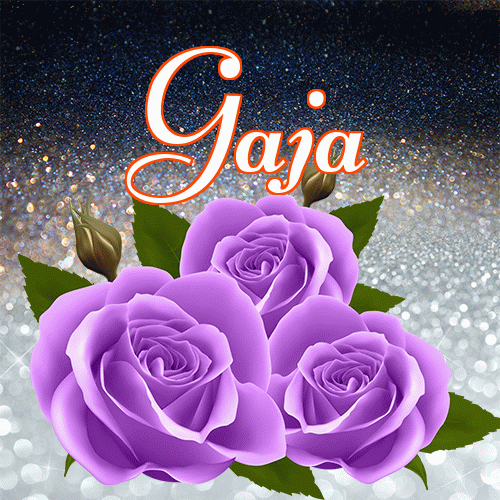 Miłego wieczoru i dobrej nocy życzę!。 