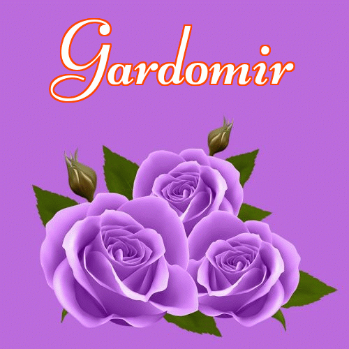 Miłego wieczoru i dobrej nocy życzę!。 