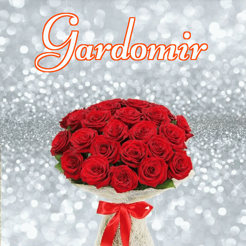 Miłego wieczoru i dobrej nocy życzę!。 