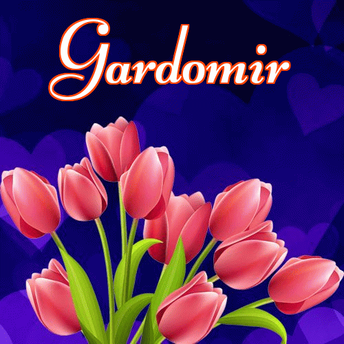 Miłego wieczoru i dobrej nocy życzę!。 