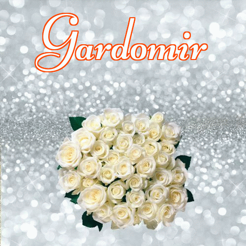 Miłego wieczoru i dobrej nocy życzę!。 