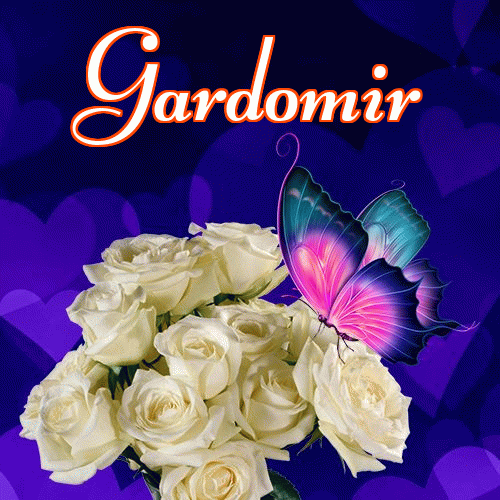 Miłego wieczoru i dobrej nocy życzę!。 