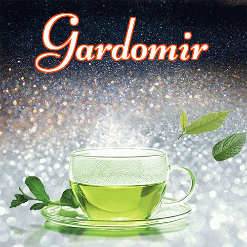 Miłego wieczoru i dobrej nocy życzę!。 