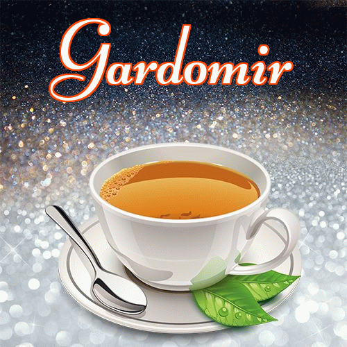 Miłego wieczoru i dobrej nocy życzę!。 