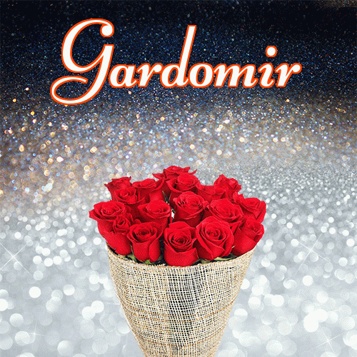 Miłego wieczoru i dobrej nocy życzę!。 