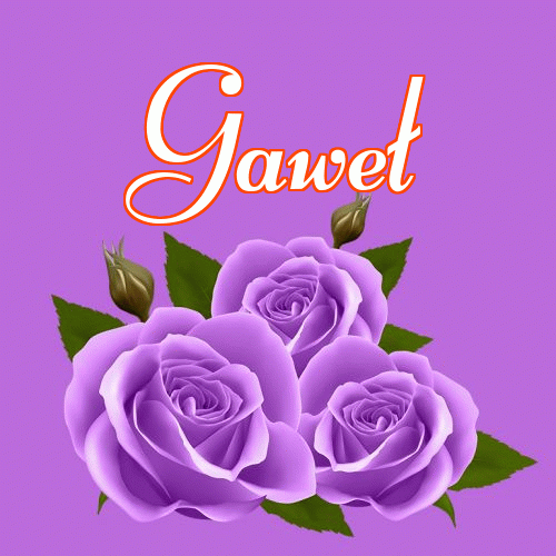 Miłego wieczoru i dobrej nocy życzę!。 