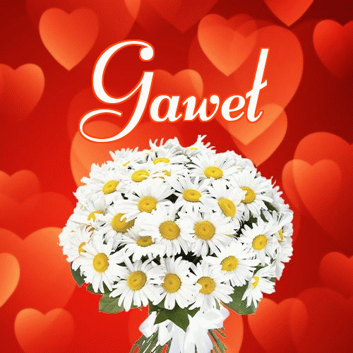 Miłego wieczoru i dobrej nocy życzę!。 