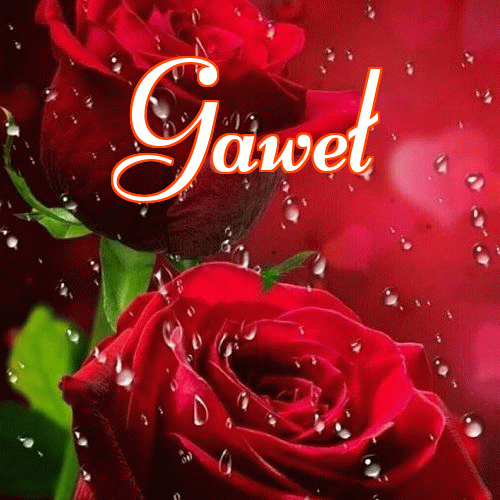 Miłego wieczoru i dobrej nocy życzę!。 