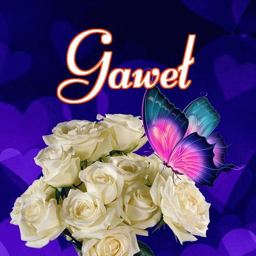 Miłego wieczoru i dobrej nocy życzę!。 