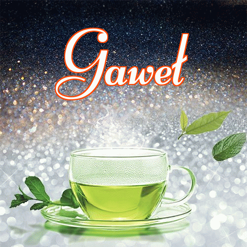 Miłego wieczoru i dobrej nocy życzę!。 