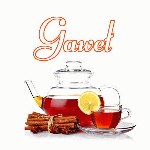 Miłego wieczoru i dobrej nocy życzę!。 