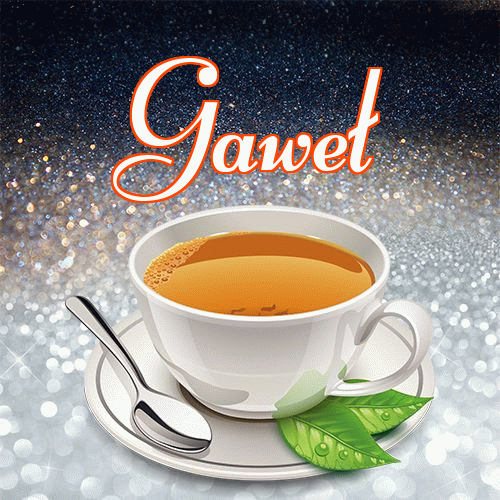 Miłego wieczoru i dobrej nocy życzę!。 