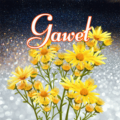 Miłego wieczoru i dobrej nocy życzę!。 