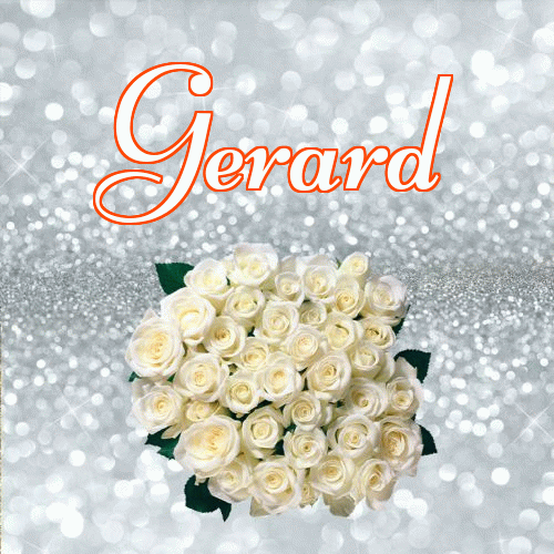 Miłego wieczoru i dobrej nocy życzę!。 