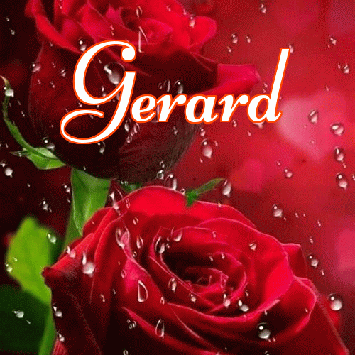 Miłego wieczoru i dobrej nocy życzę!。 