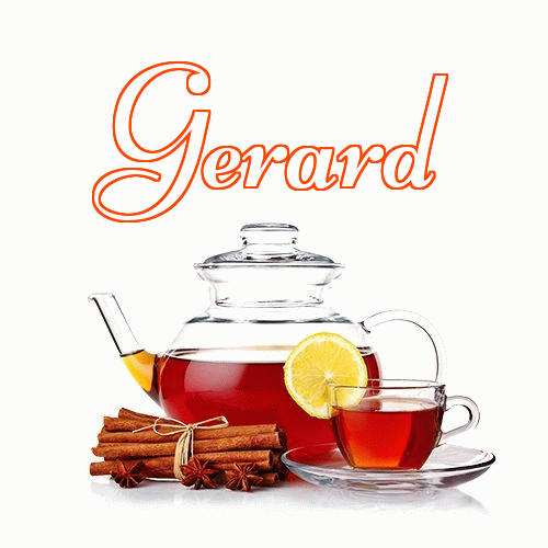 Miłego wieczoru i dobrej nocy życzę!。 