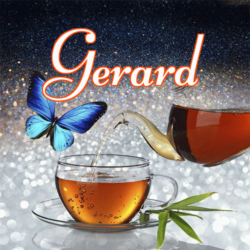 Miłego wieczoru i dobrej nocy życzę!。 