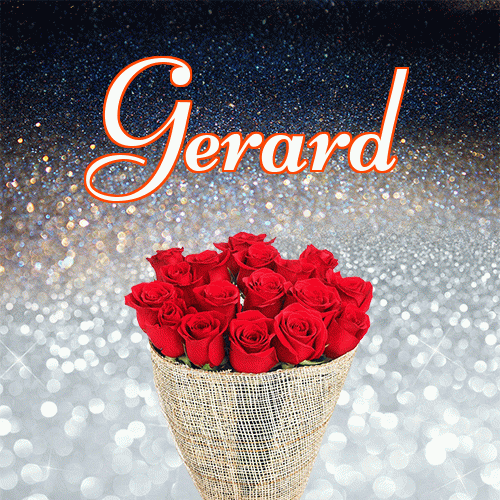 Miłego wieczoru i dobrej nocy życzę!。 