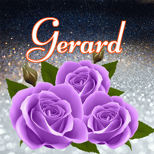 Miłego wieczoru i dobrej nocy życzę!。 