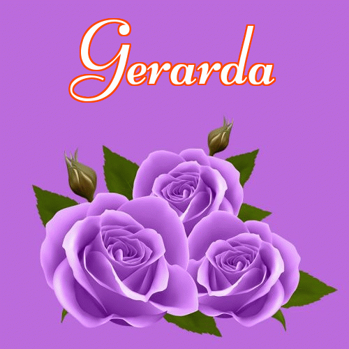 Miłego wieczoru i dobrej nocy życzę!。 